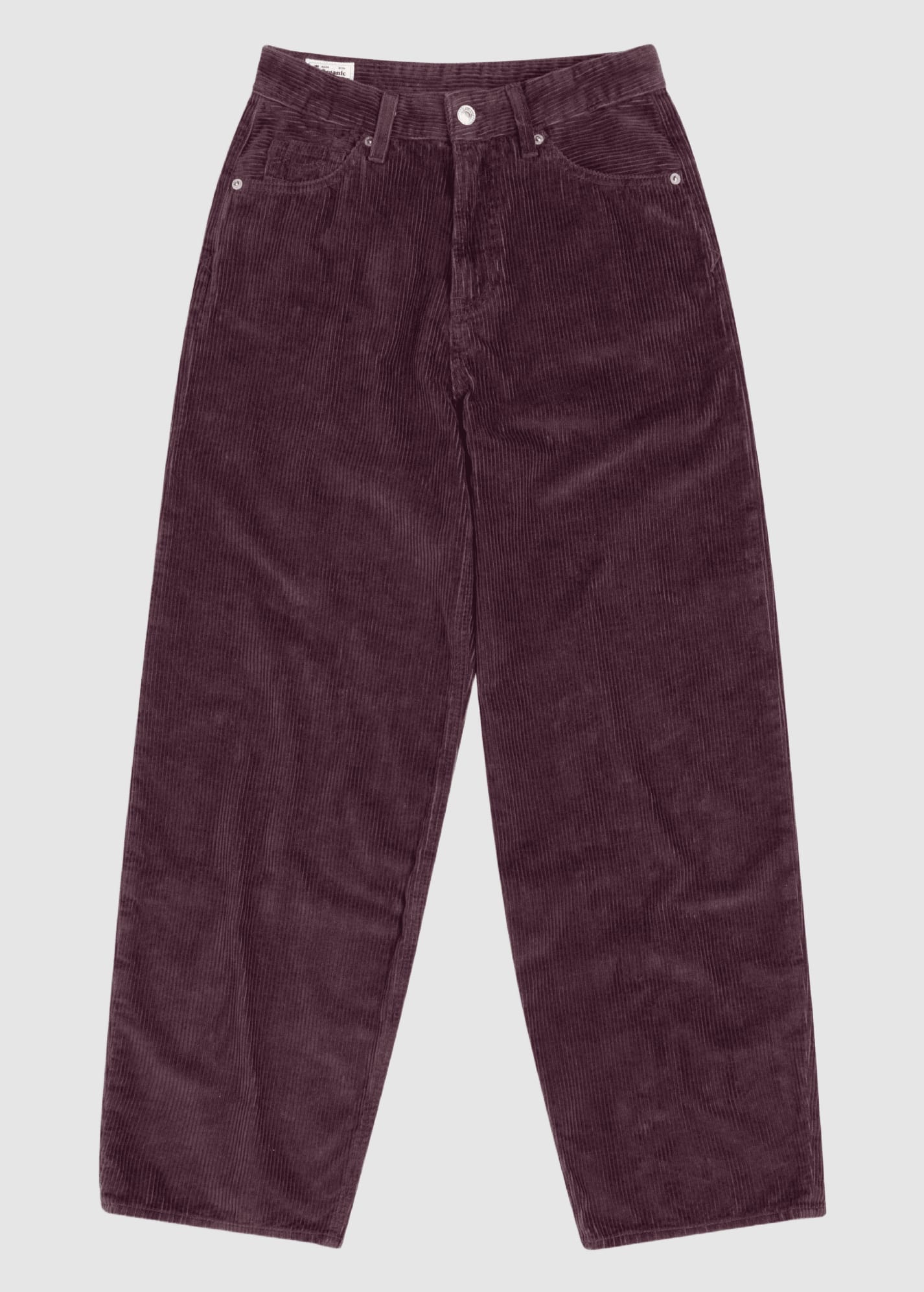 kings-of-indigo-k-o-i-leila-cord-fudge-cord-3.jpeg Leila Cord Fudge Cord