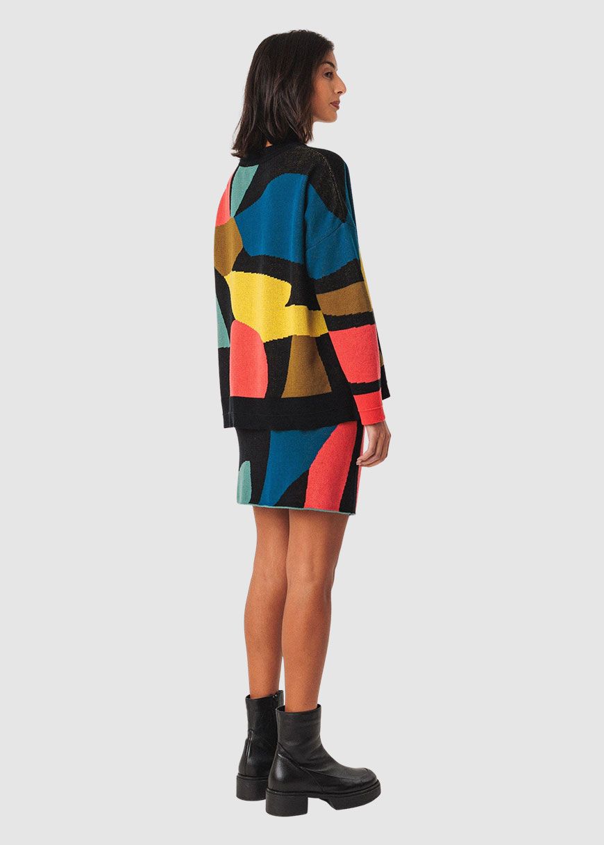 skf_lexa_sweater_AW_25_SKF_WSW_00732_Basterretxea_4_d1bf1a5e71 Lexa Sweater