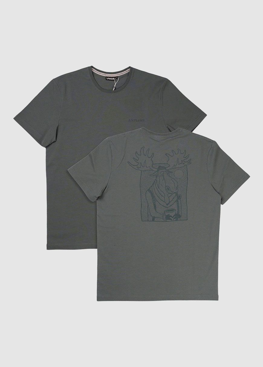 lakor_wandering_moose_t_shirt_AW_25_LAK_tee_uc_wanderingmoo_Urban_Chic_1_fbcc9733c1 Wandering Moose T-Shirt