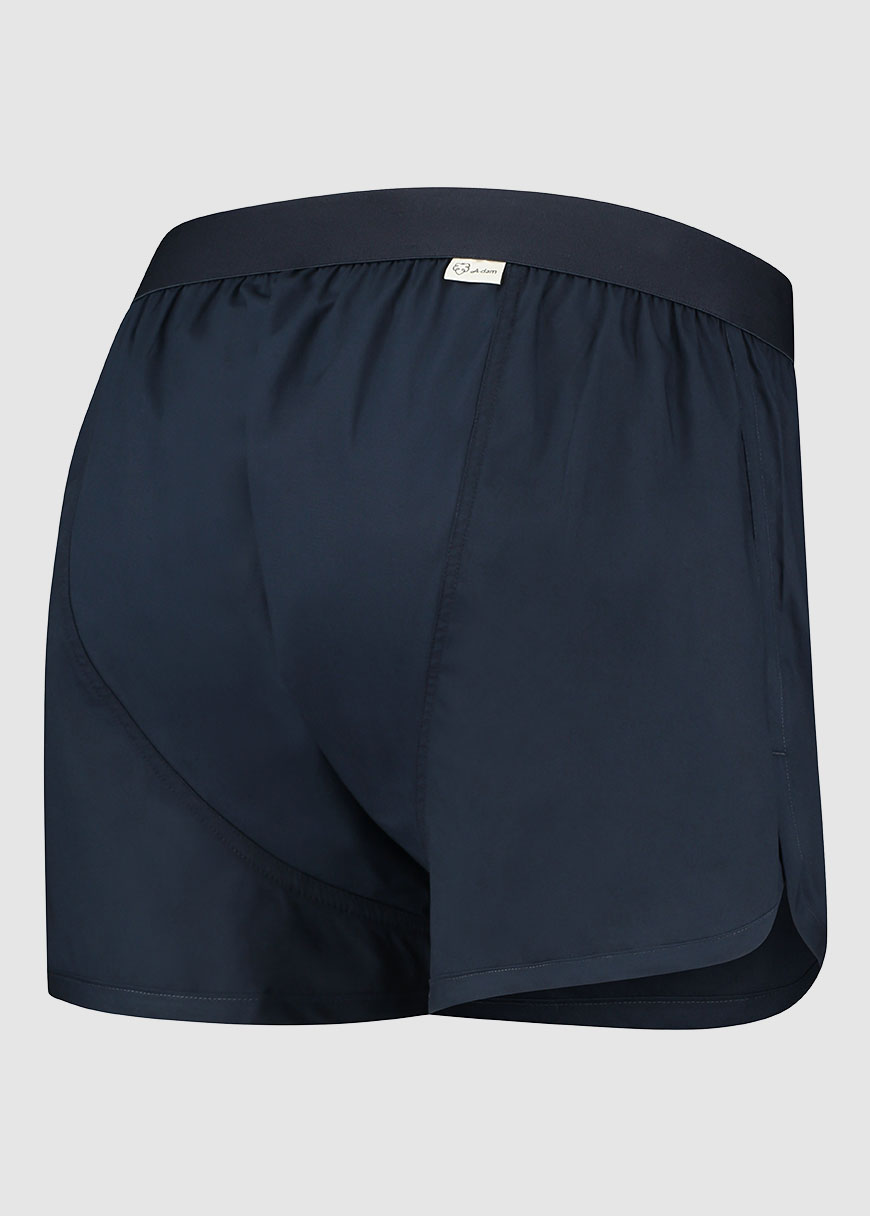 Boxer Short