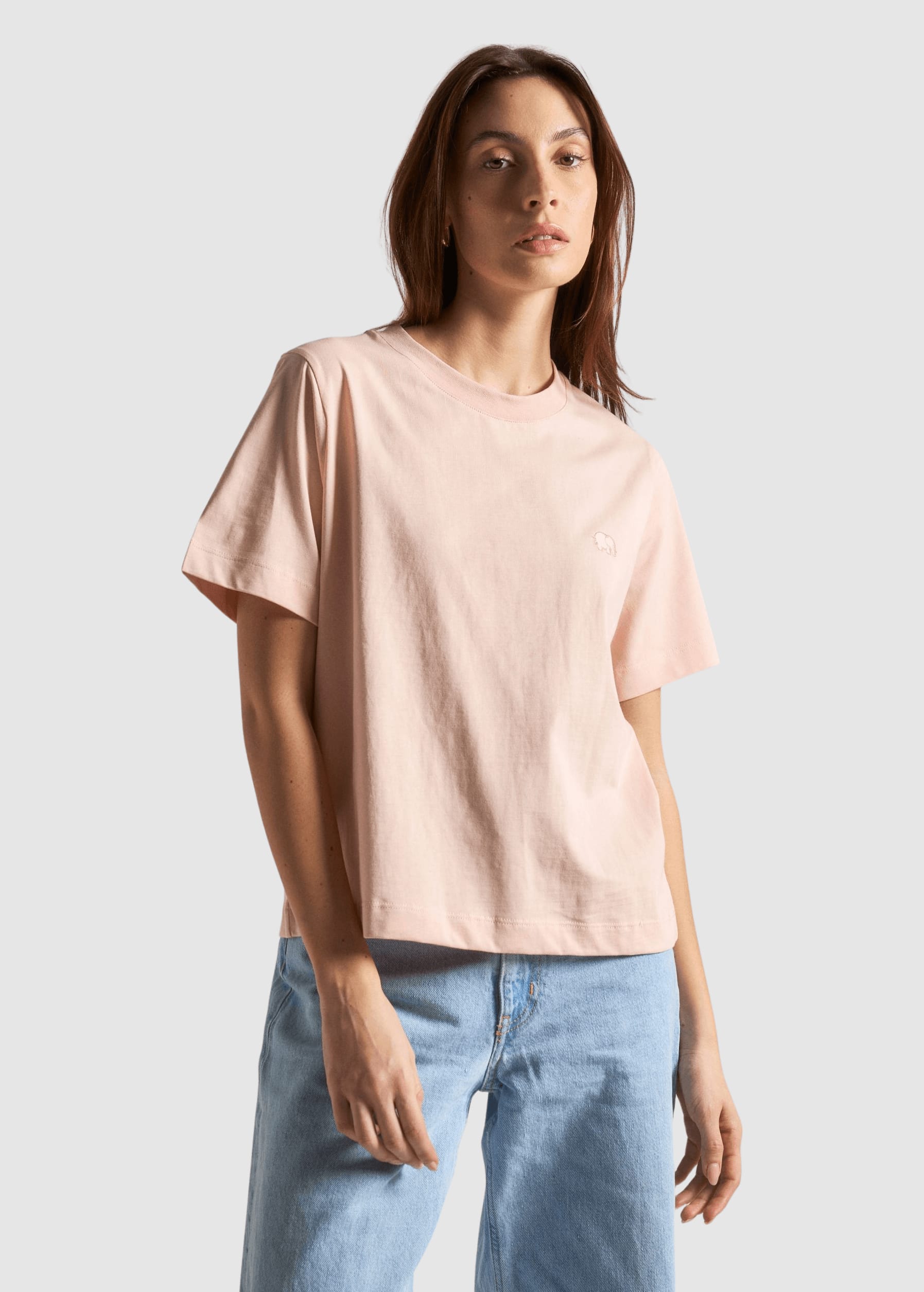 trendsplant-women-s-organic-essential-t-shirt-pale-pink-1.jpeg Women's Organic Essential T-Shirt Pale Pink