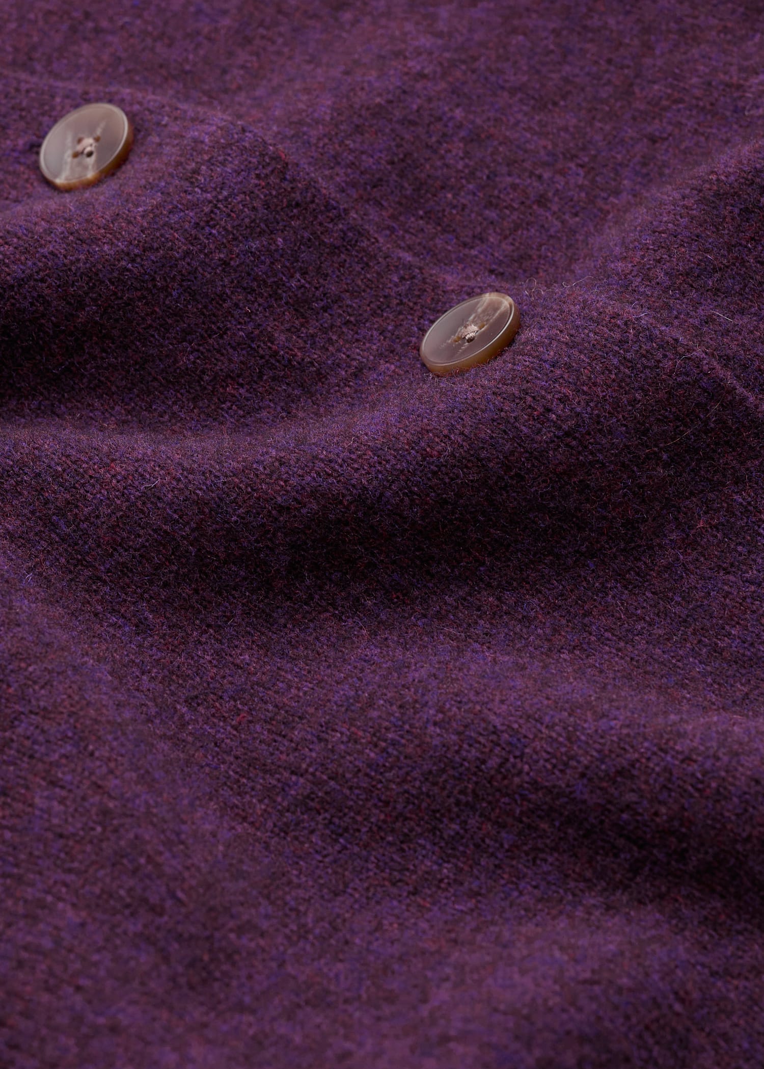 seasalt-cornwall-tern-tide-cardigan-loganberry-5.jpeg Tern Tide Cardigan Loganberry