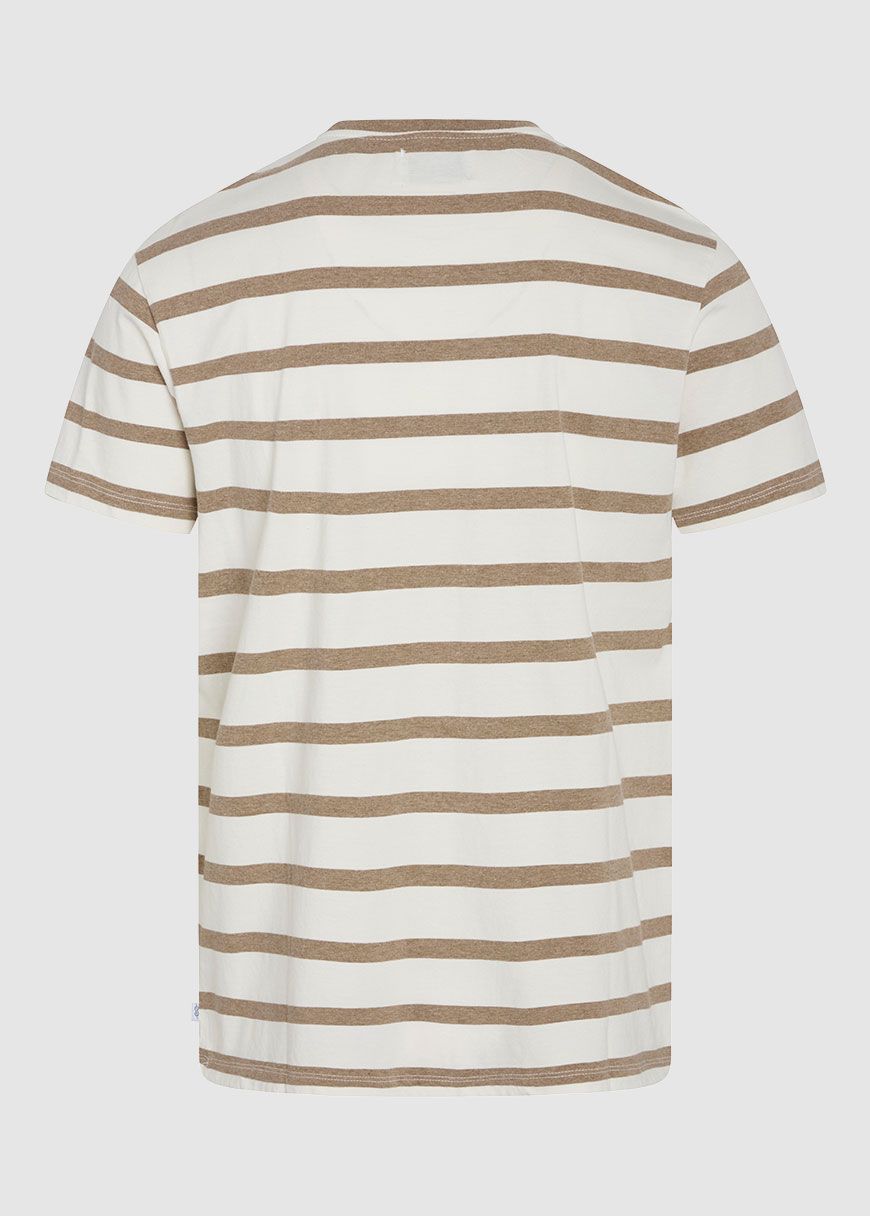 Sunny Tee Sunny Tee
