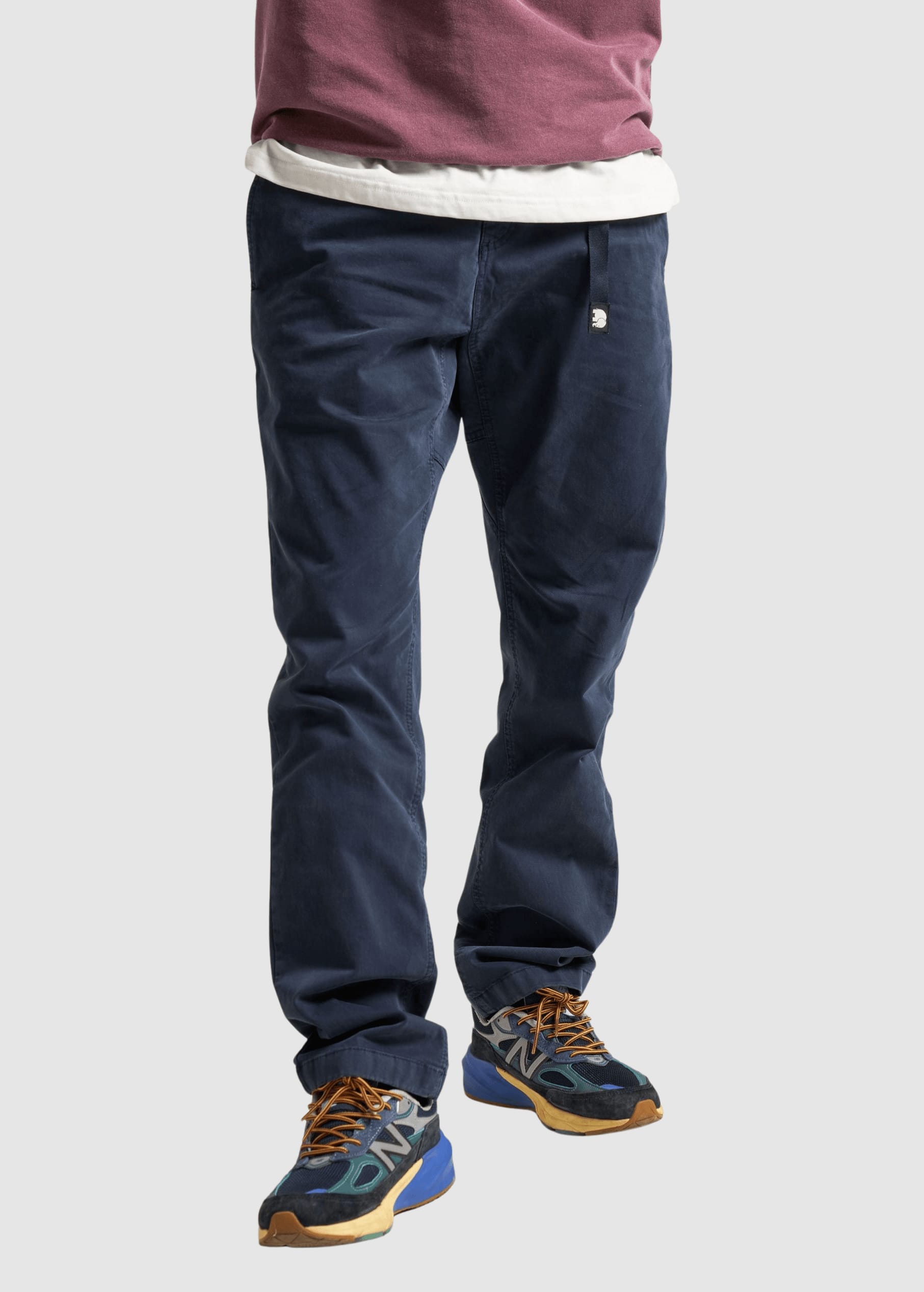 trendsplant-ecodye-cotton-climber-pant-navy-blue-1.jpeg Ecodye Cotton Climber Pant Navy Blue