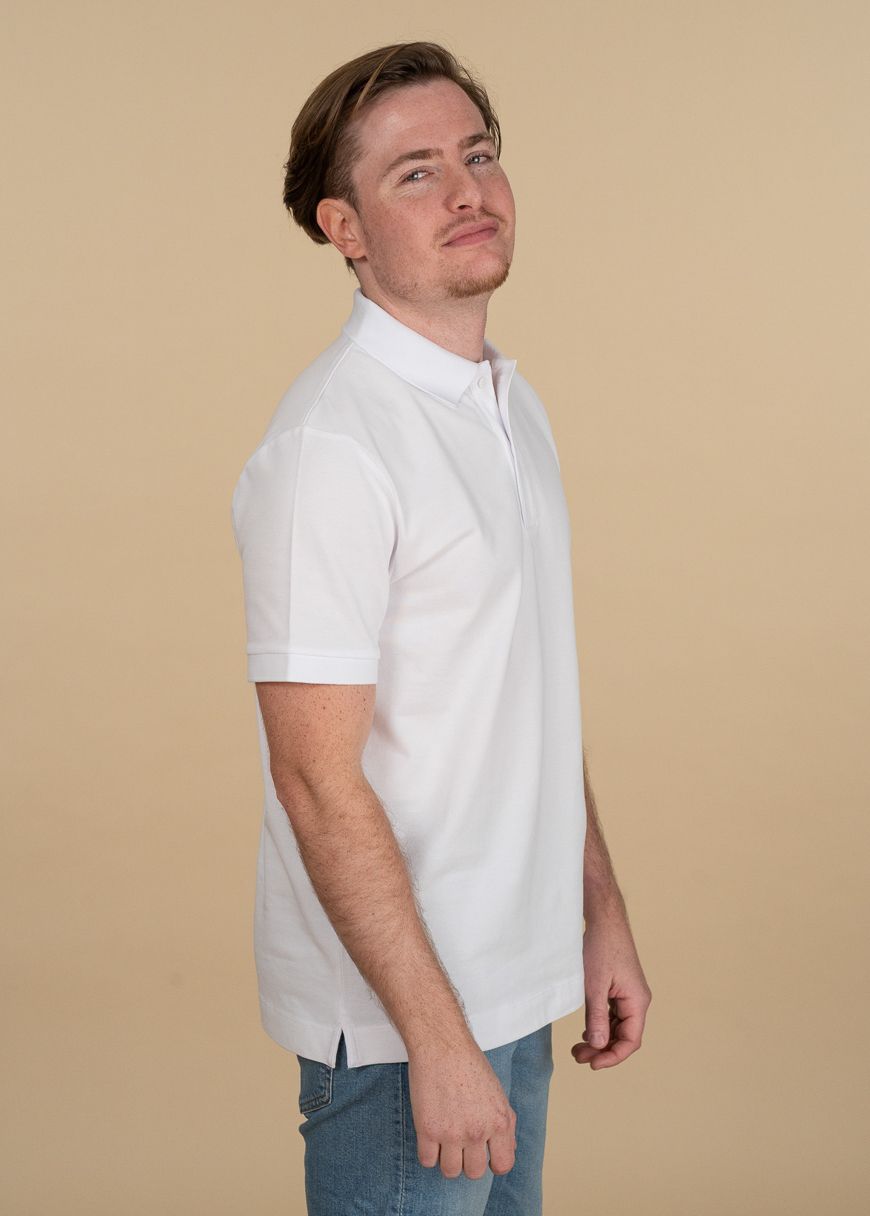 Poloshirt M Poloshirt M