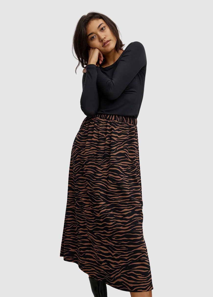 recolution_holly_zebra_AW_25_REC_105064_Cognac_Brown_4_b5c16503c5 Holly Zebra