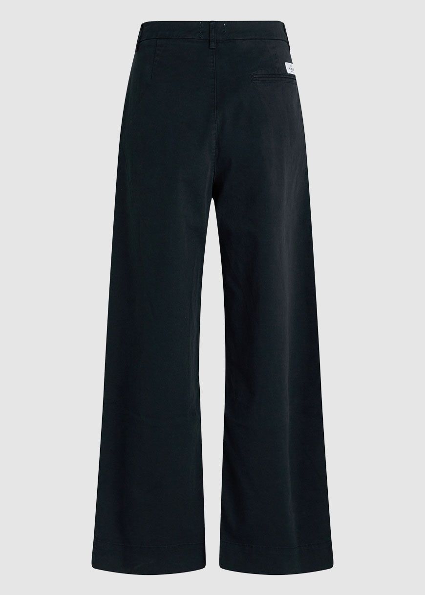 Lydia Pant Lydia Pant