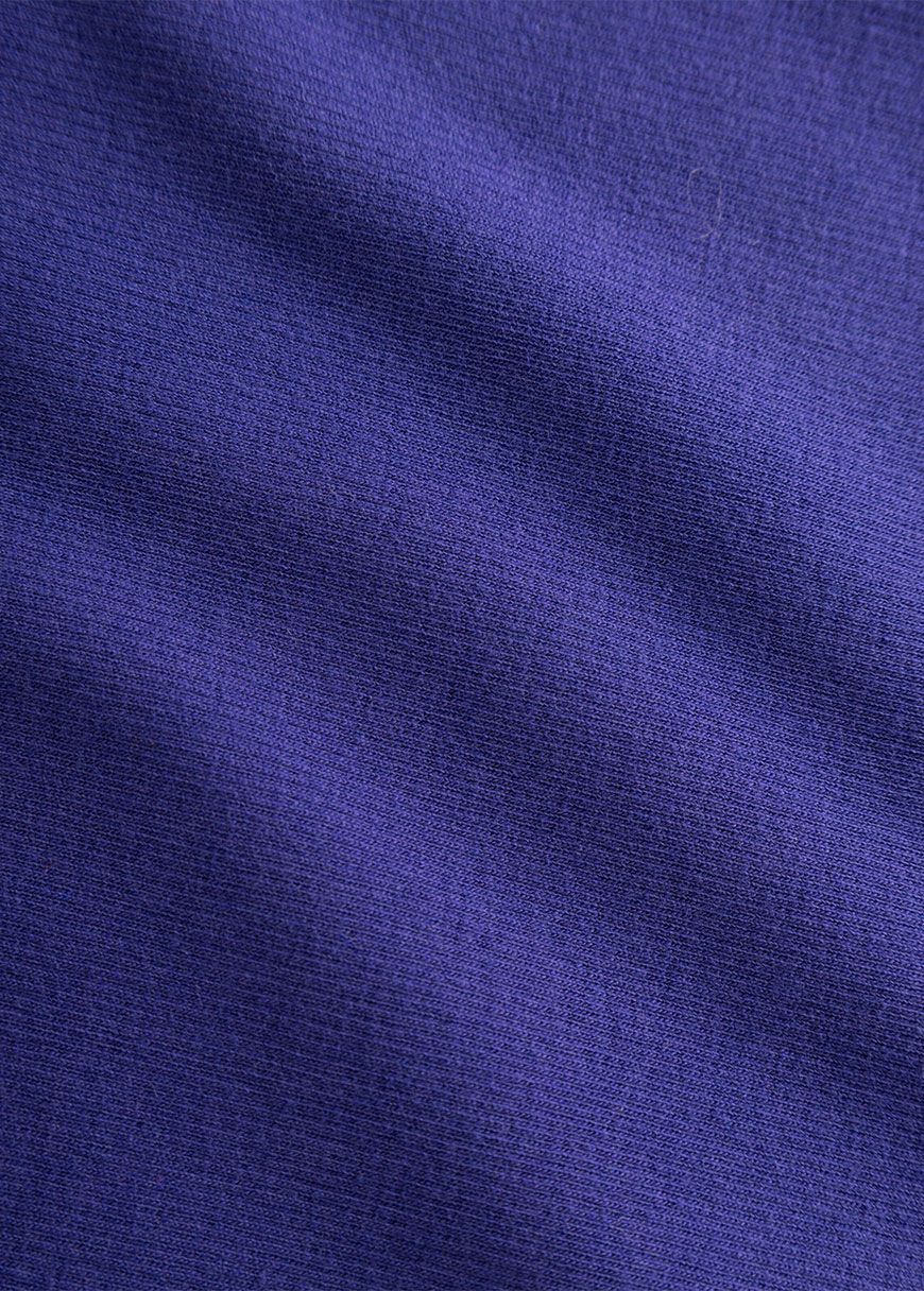 Rib T-Shirt Rib T-Shirt