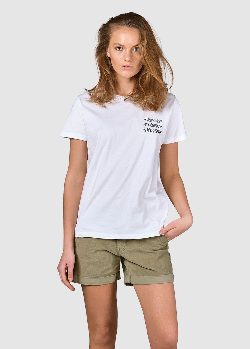 Marisol Tee Marisol Tee