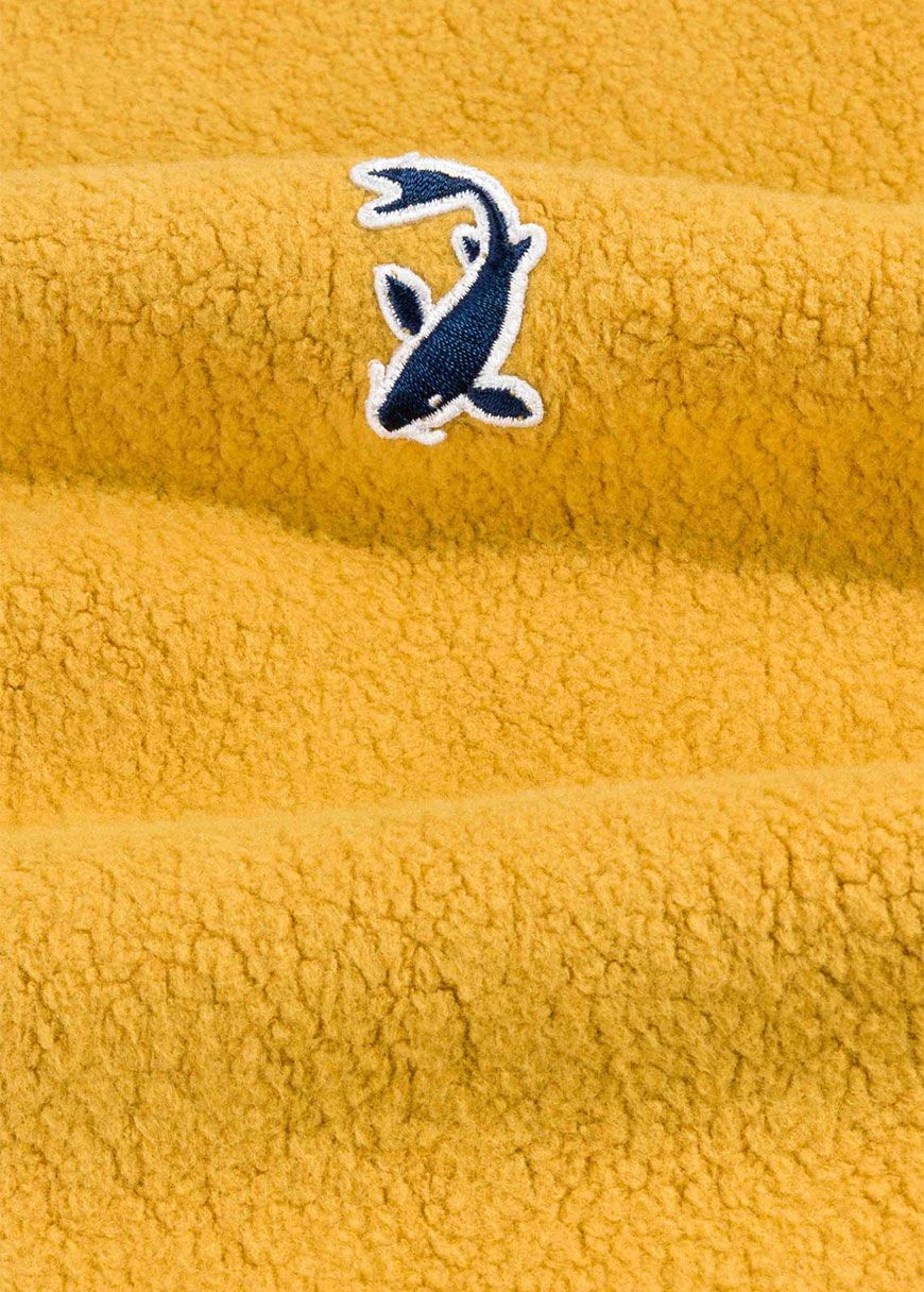 Neil Neil
