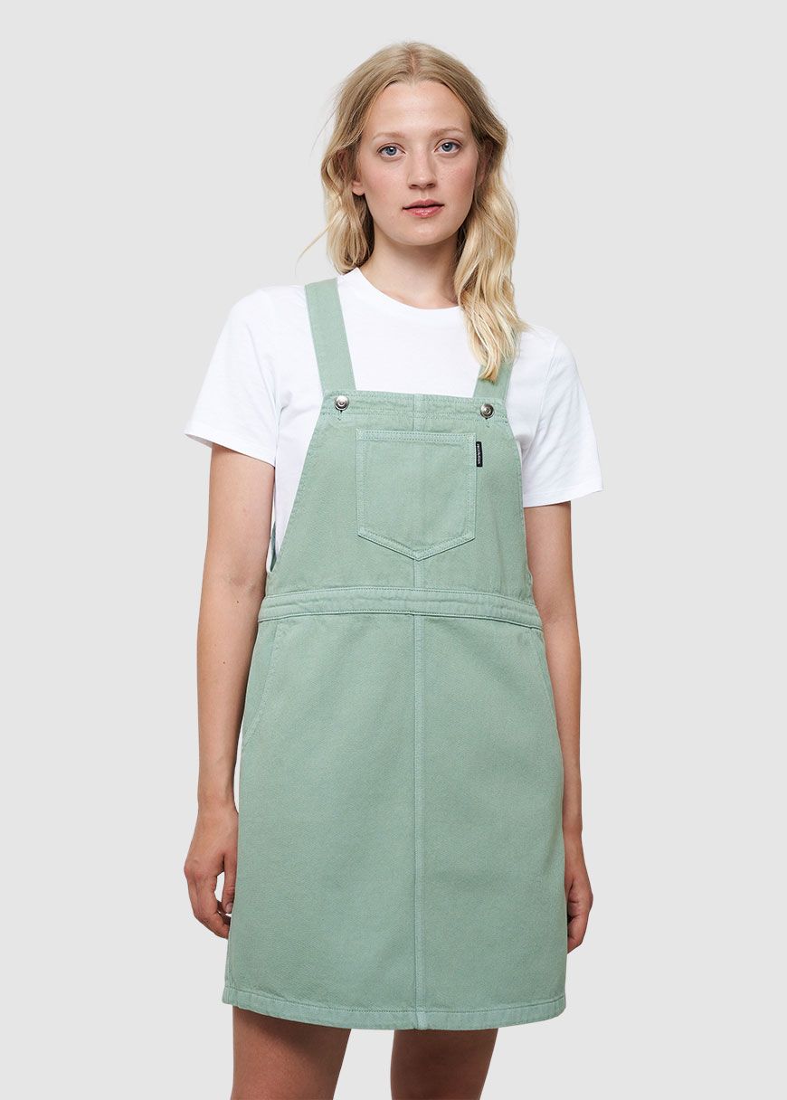 Dress Cilantro