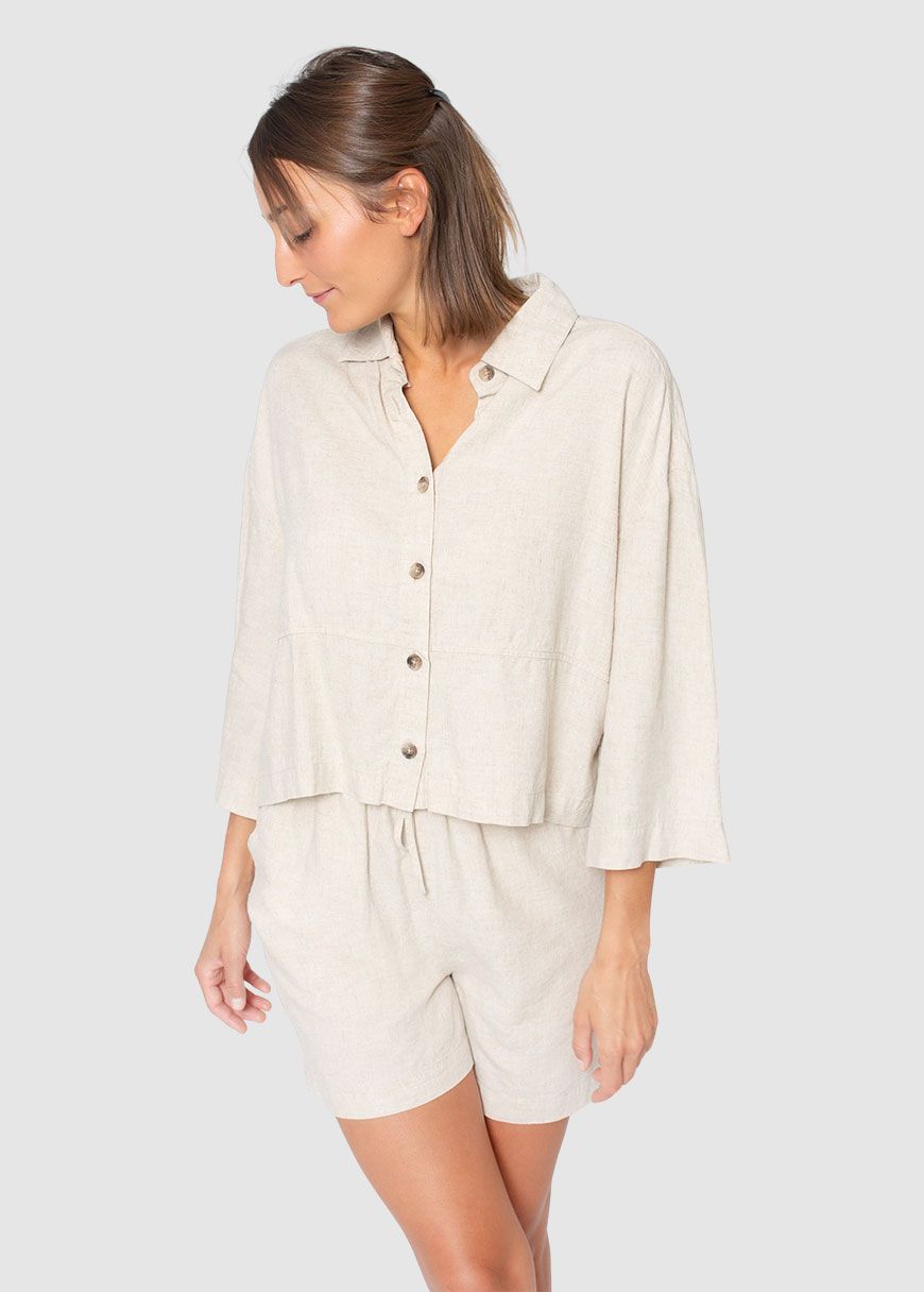 zerum_overshirt_julia_SS_25_ZE_10539_Natur_1_f29fdb8296 Overshirt Julia