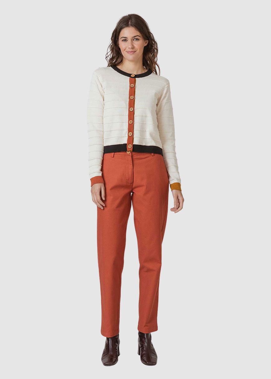 Zeruko Women Sweater Zeruko Women Sweater
