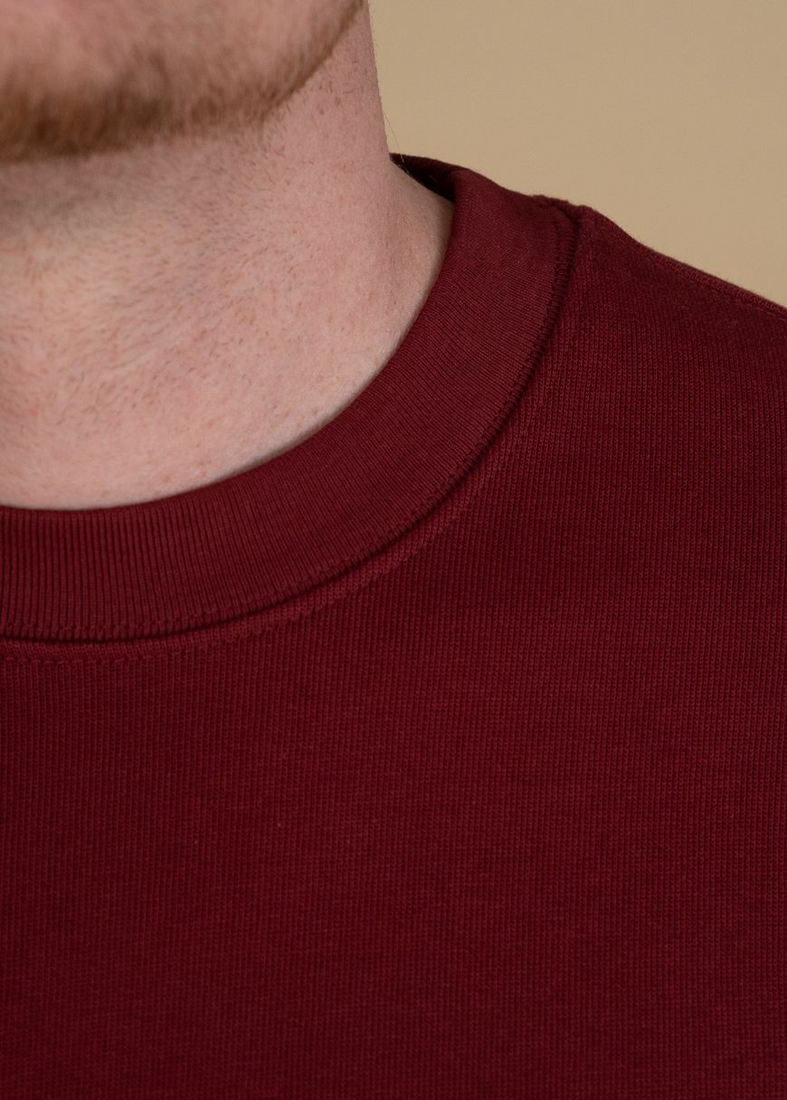 Classic Sweater Man Classic Sweater Man