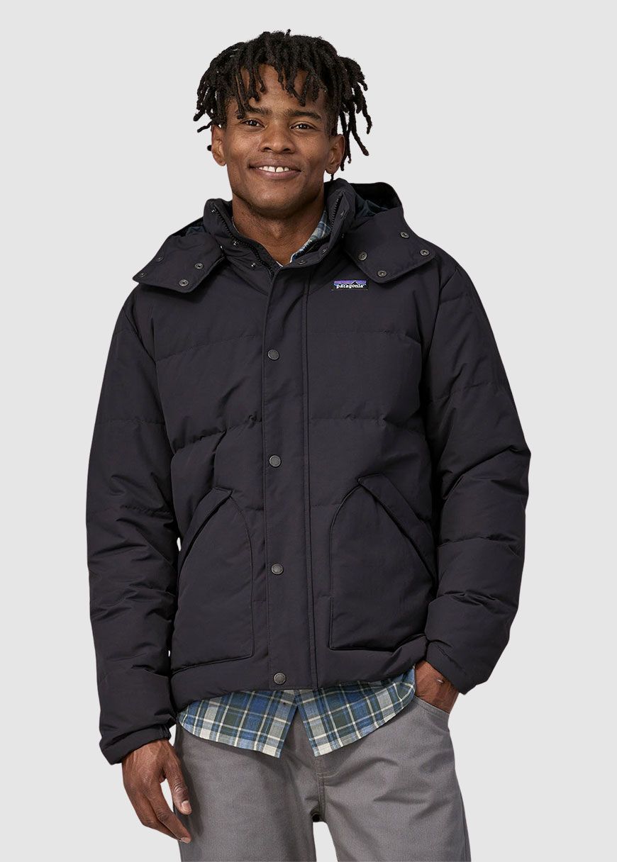 M's Downdrift Jkt M's Downdrift Jkt