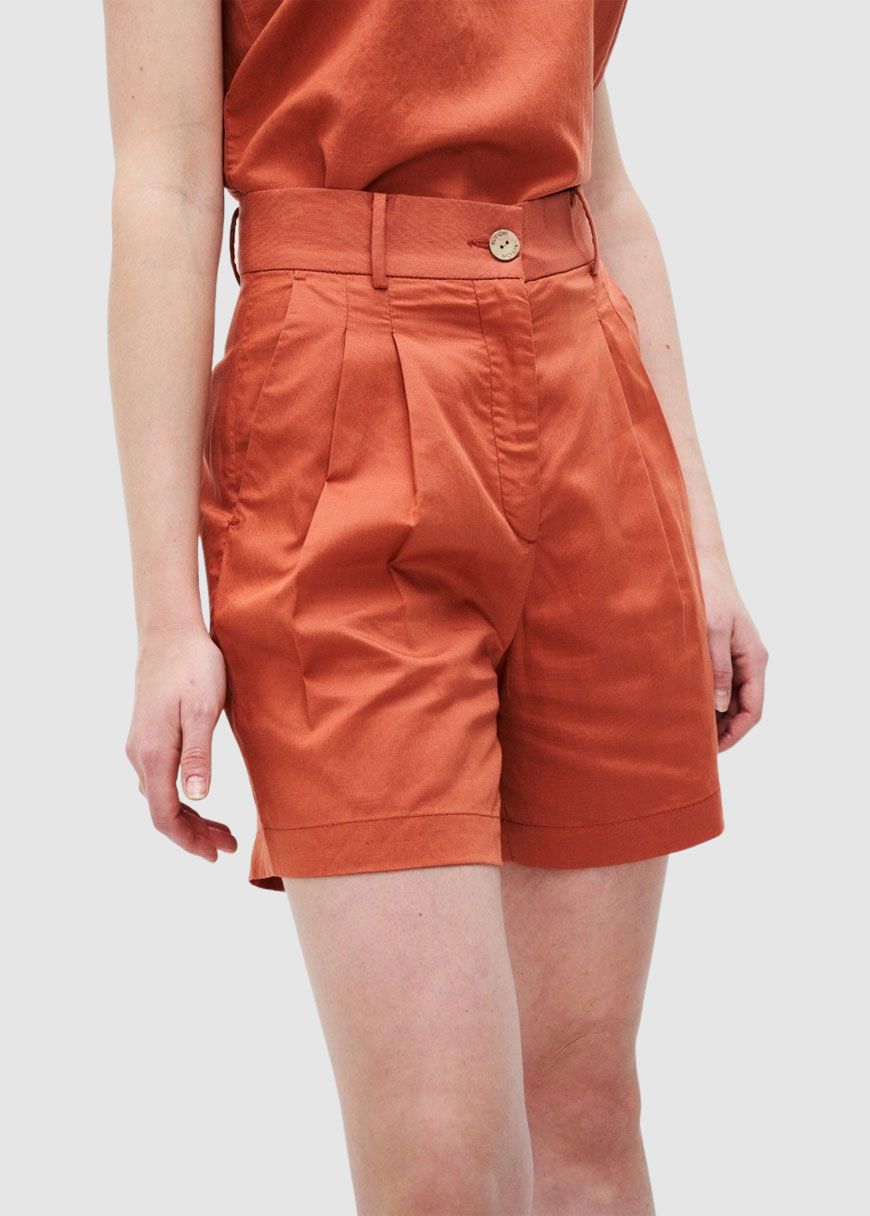 Sofia Short Sofia Short