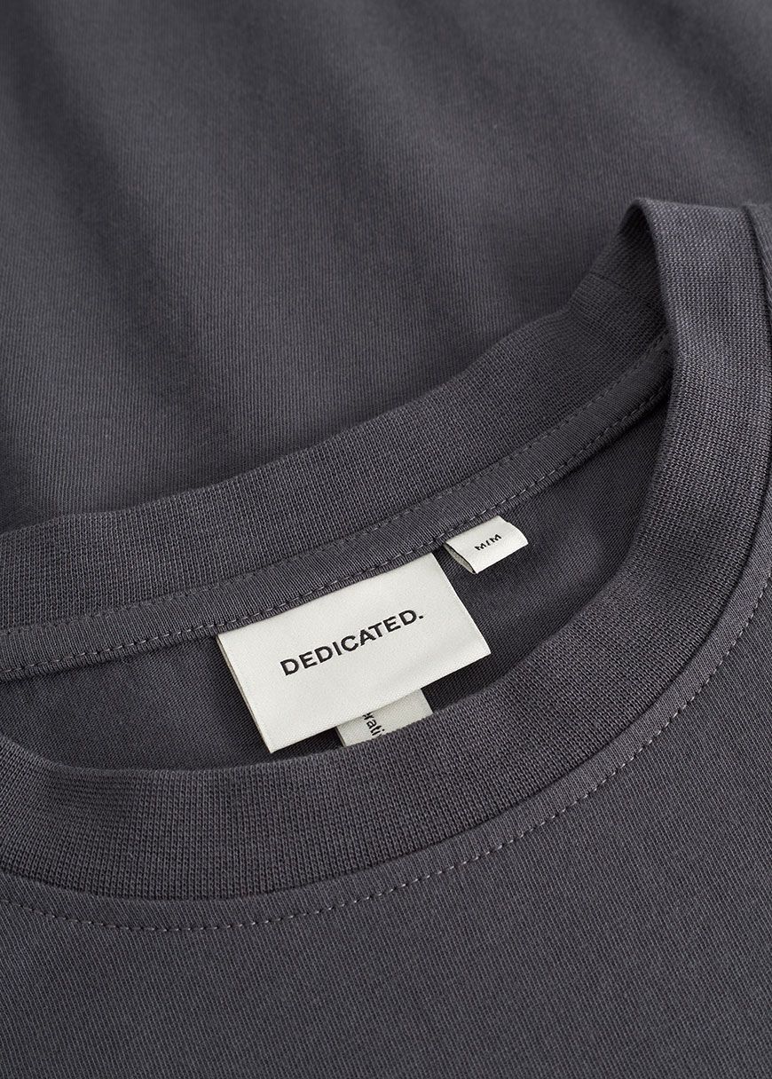 T-shirt Stockholm Make Room