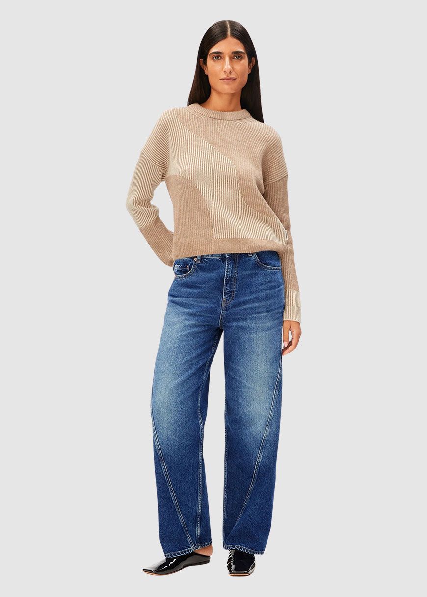 armedangels_mayraa_vanise_AW_25_AA_30006331_Camel_Melange_Oatmilk_3_c288d8e018 Mayraa Vanise