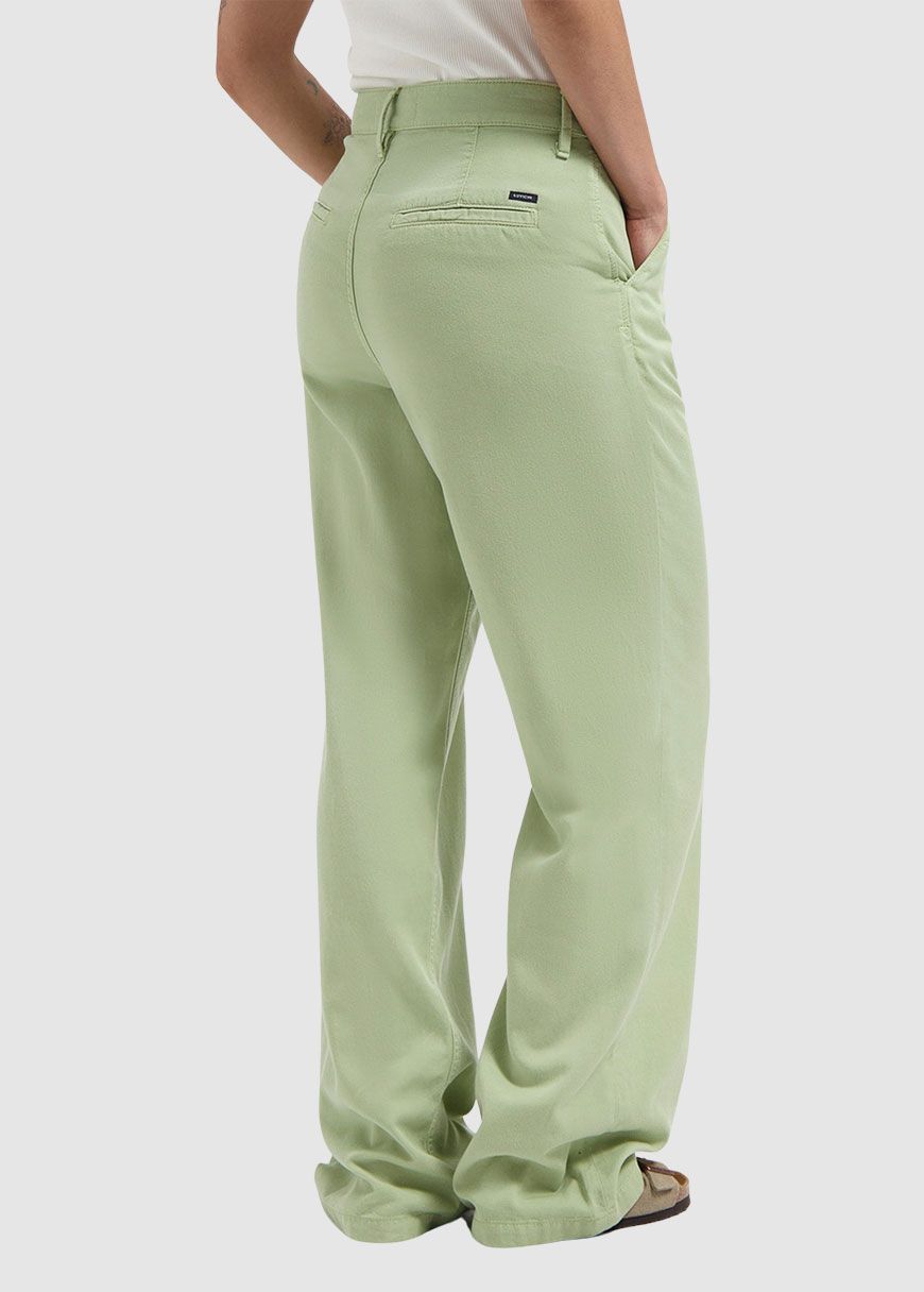 Thalia Chino Thalia Chino