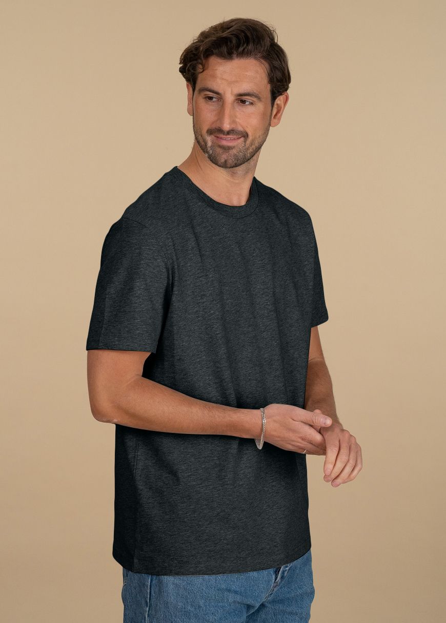 Classic T-Shirt Man
