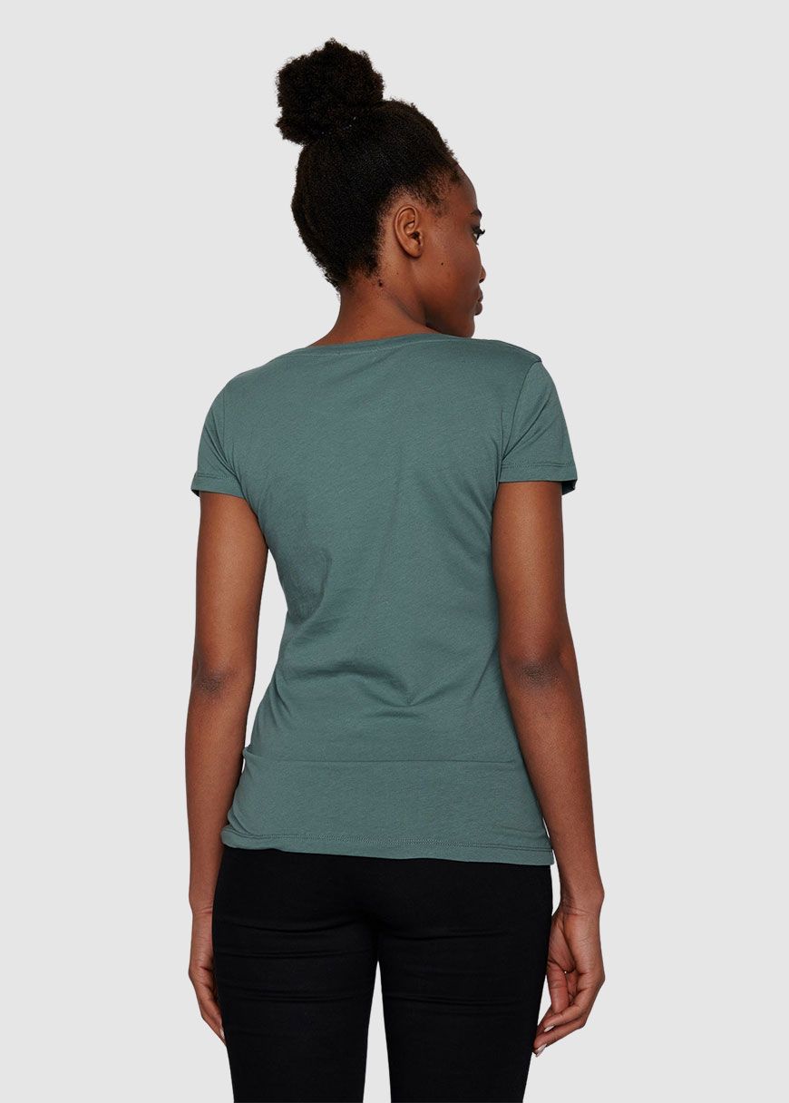 Animal Ice Bear Loves Animal Ice Bear Loves