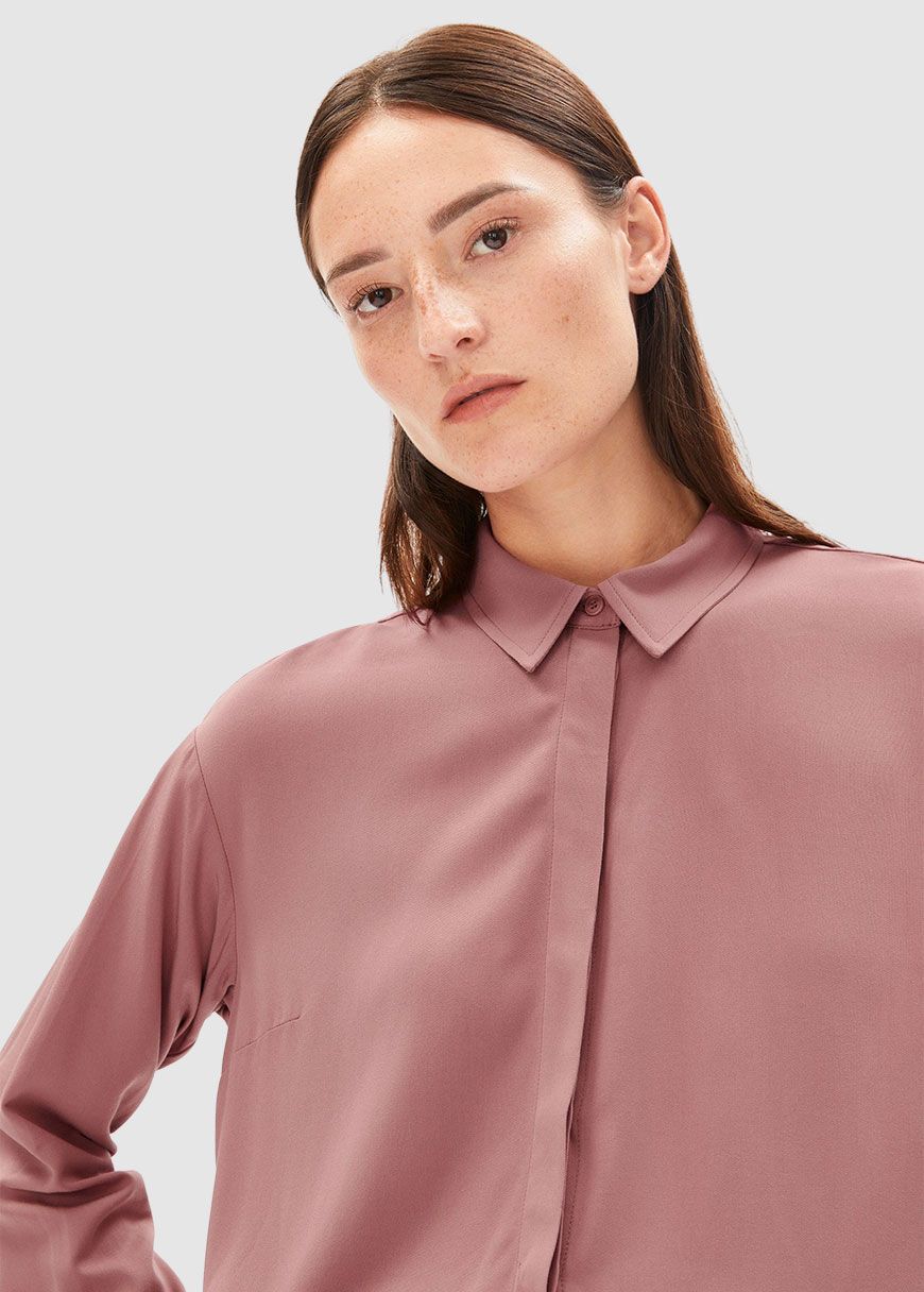 Larisaana Longsleeve