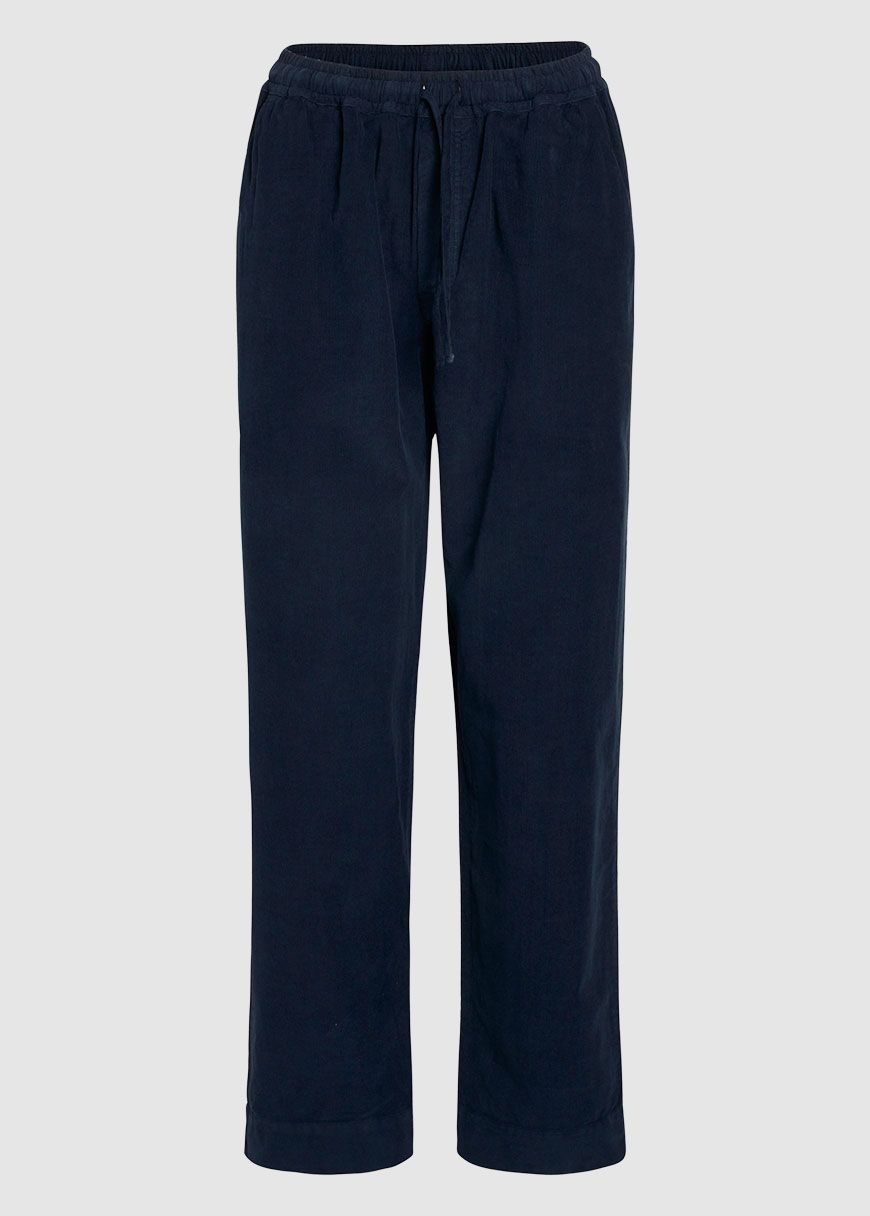 Nicoline Corduroy Pant