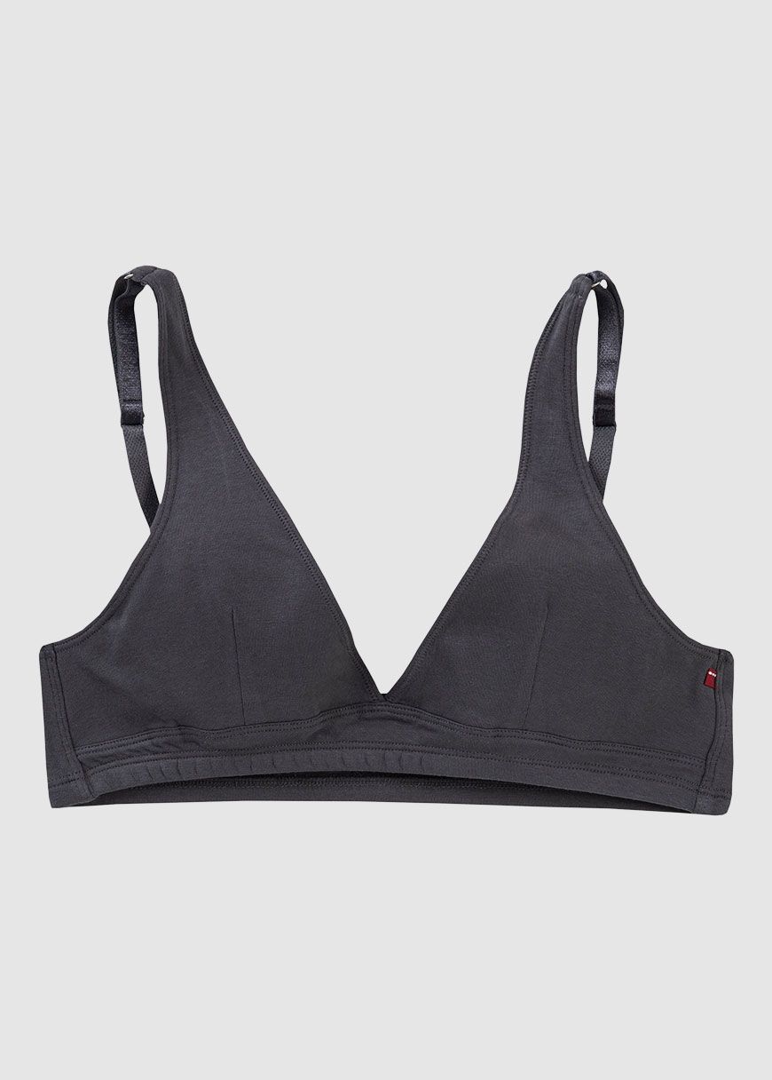 Bralette Bralette