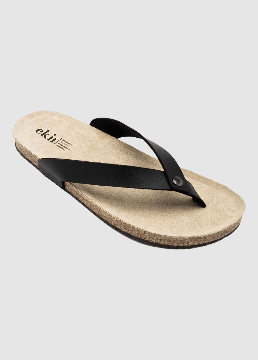 Sandal Sandal