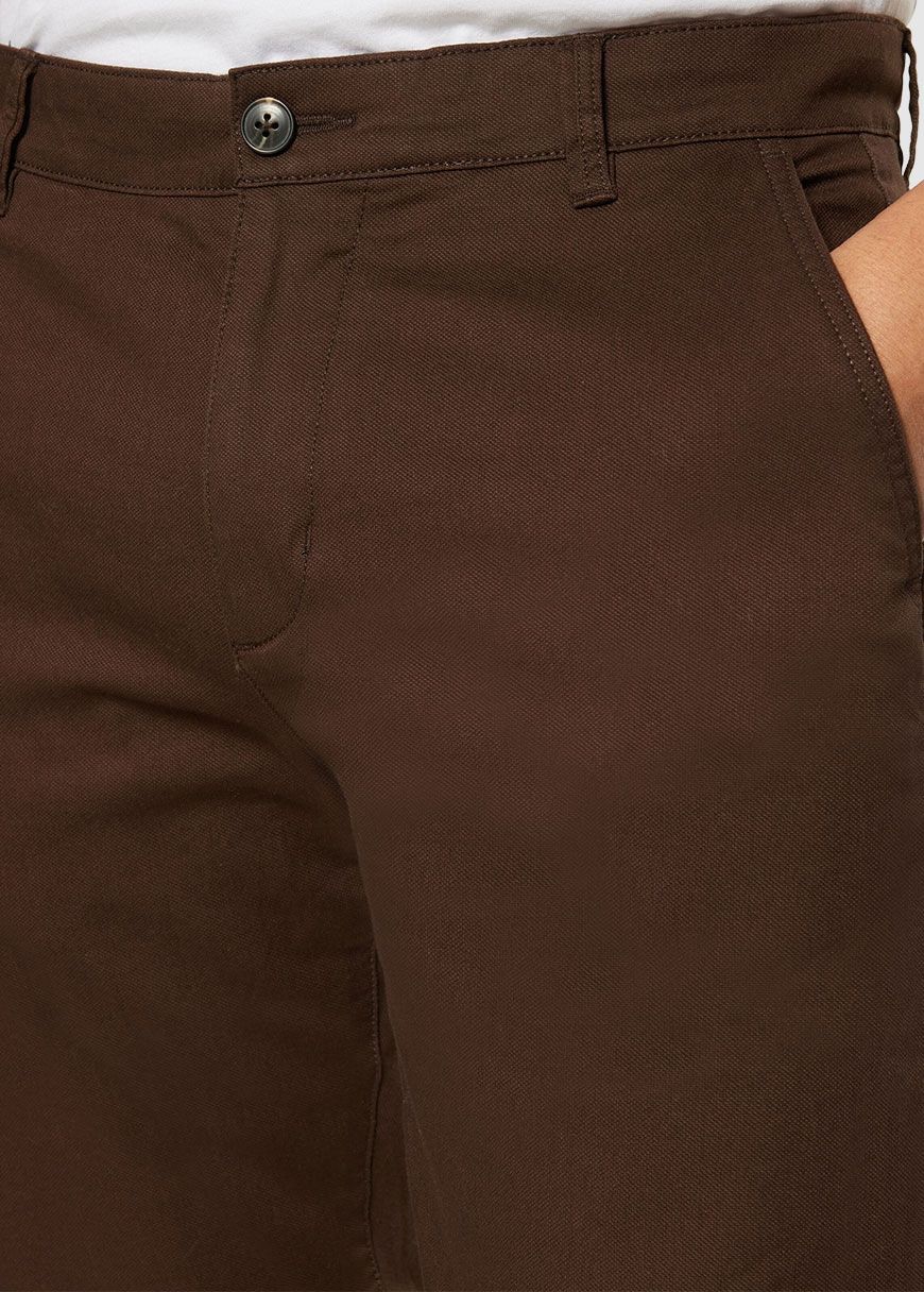 Chuck Regular Canvas Pants Chuck Regular Canvas Pants