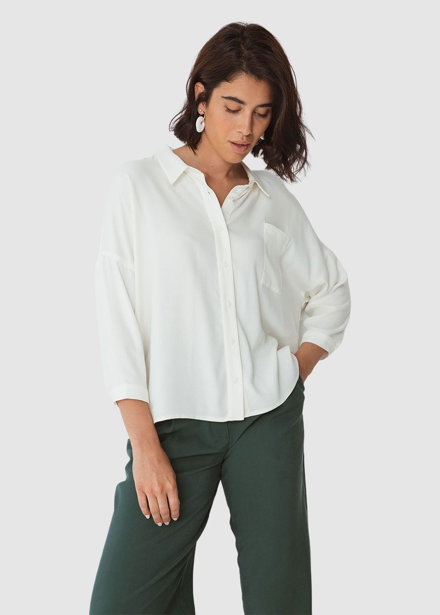 Mattina Women Shirt Mattina Women Shirt