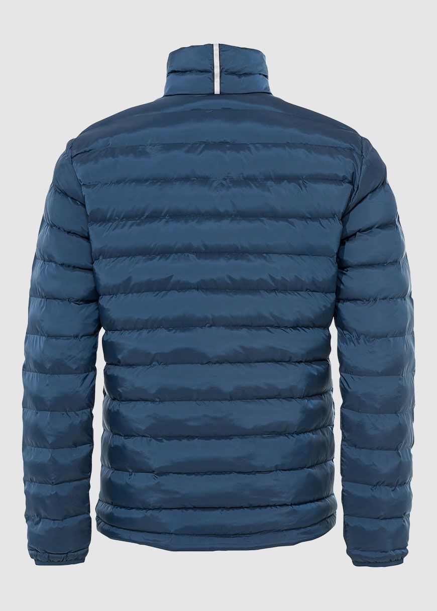 Me Mineo Padded Jacket