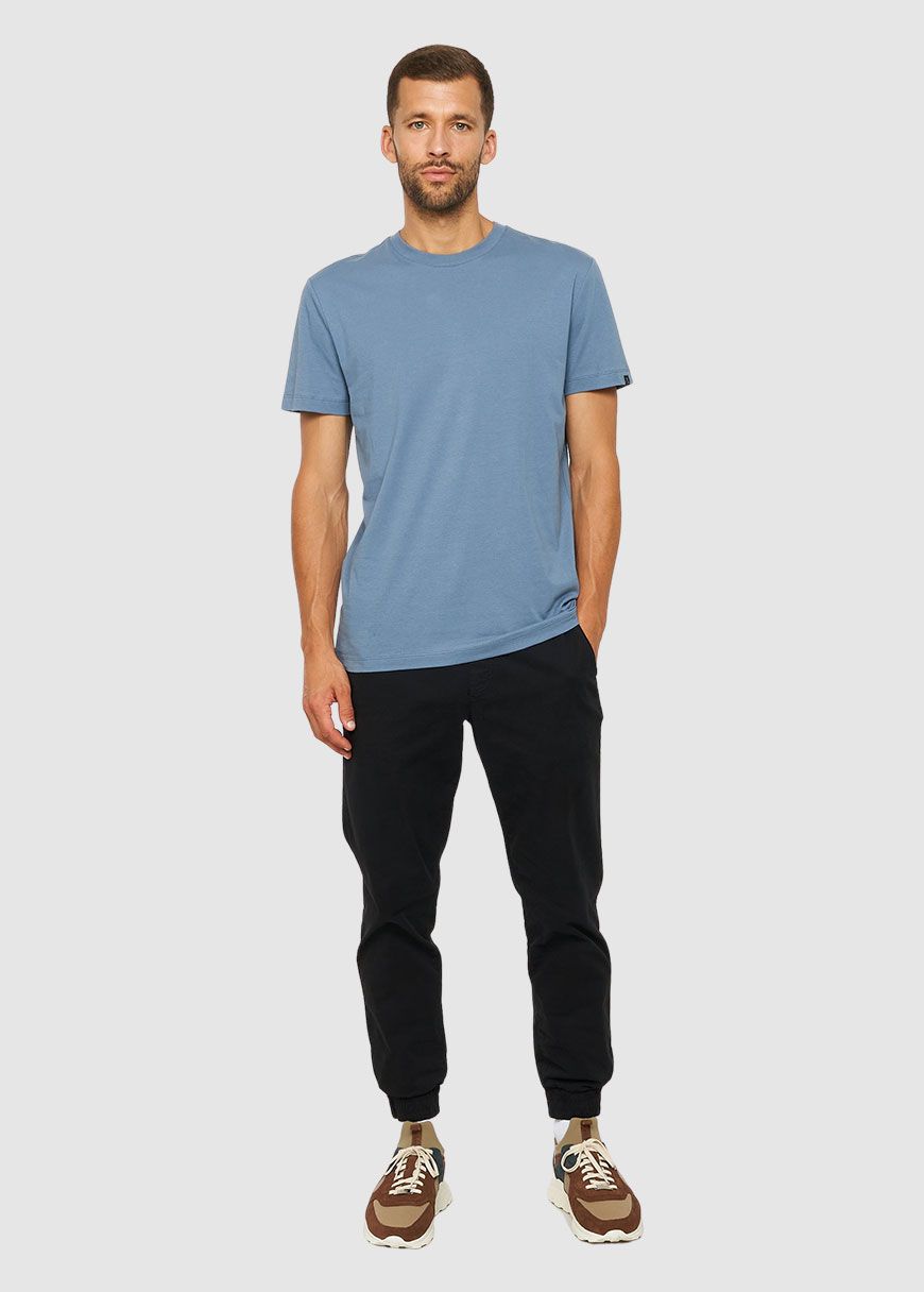 T-Shirt Agave T-Shirt Agave