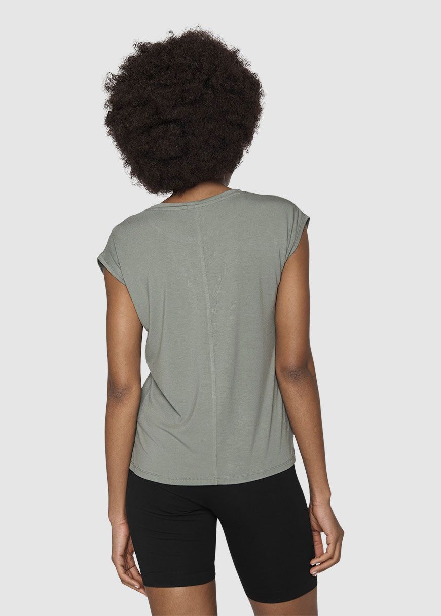 Timid Shirt Timid Shirt