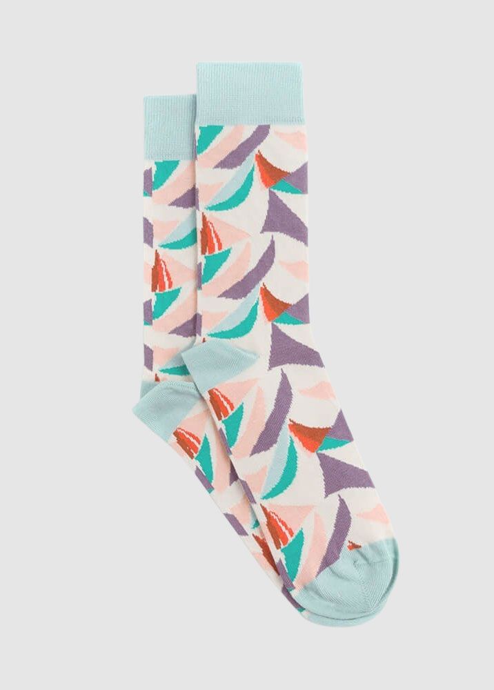 Lifeisclfl Socken