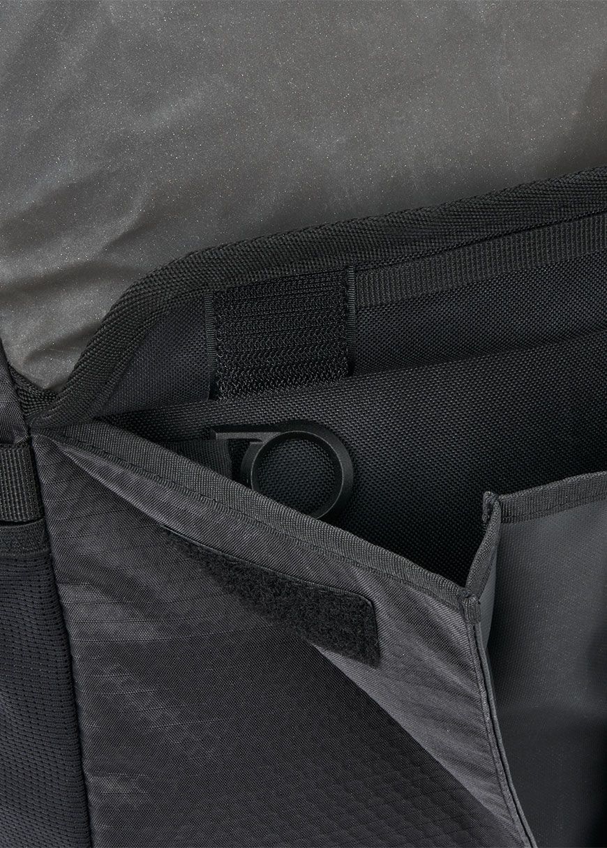 Bikepack Bikepack