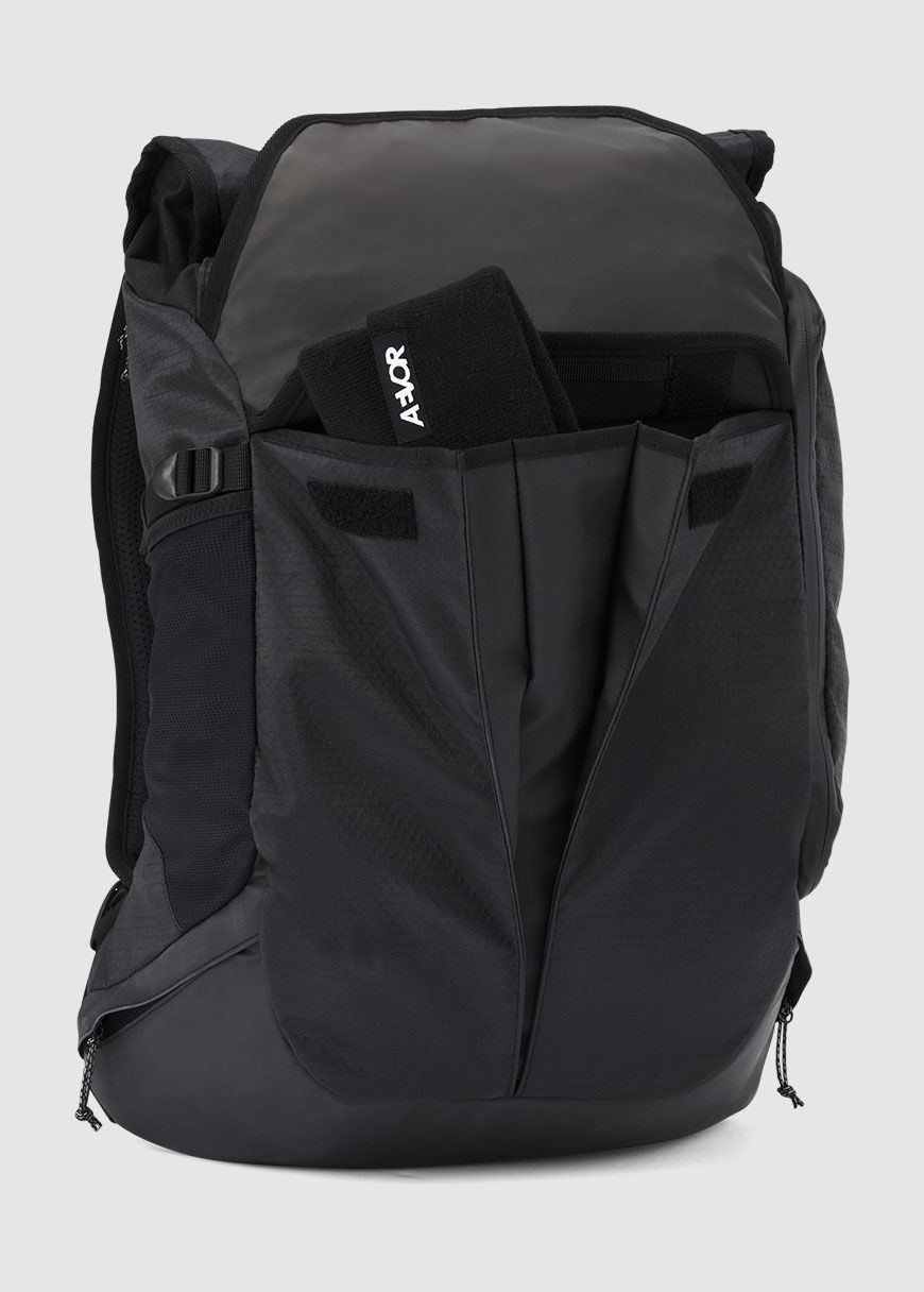 Bikepack Bikepack