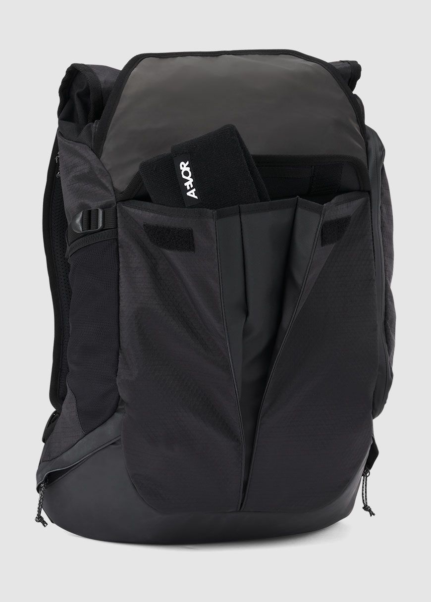 Bikepack