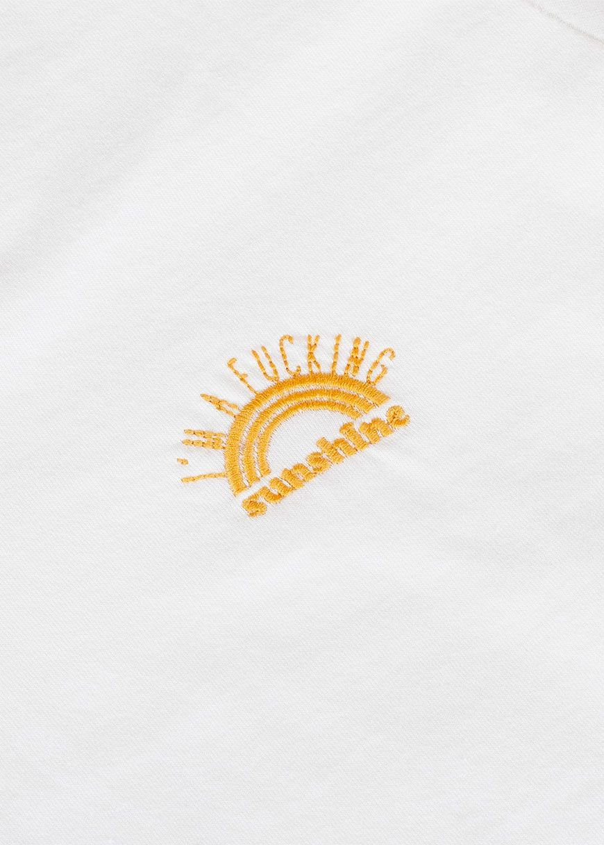 I Am A Sunshine T-Shirt I Am A Sunshine T-Shirt