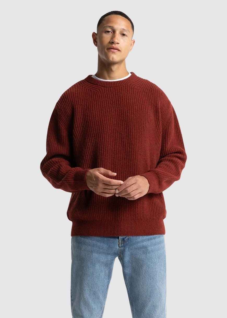 kings_of_indigo_hector_AW_25_KOI_K240756003_Madder_Brown_1_ec096c9469 Hector