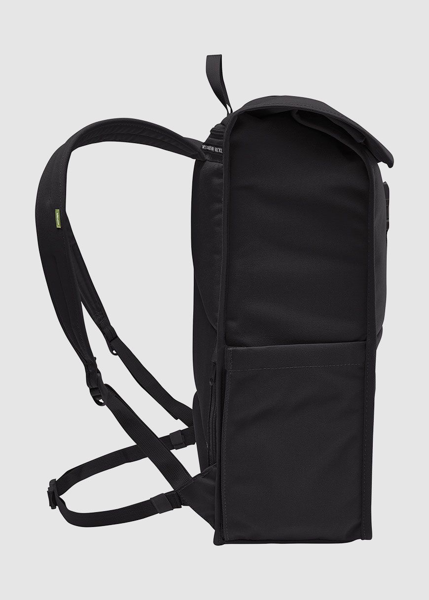Coreway Rolltop 20 Coreway Rolltop 20