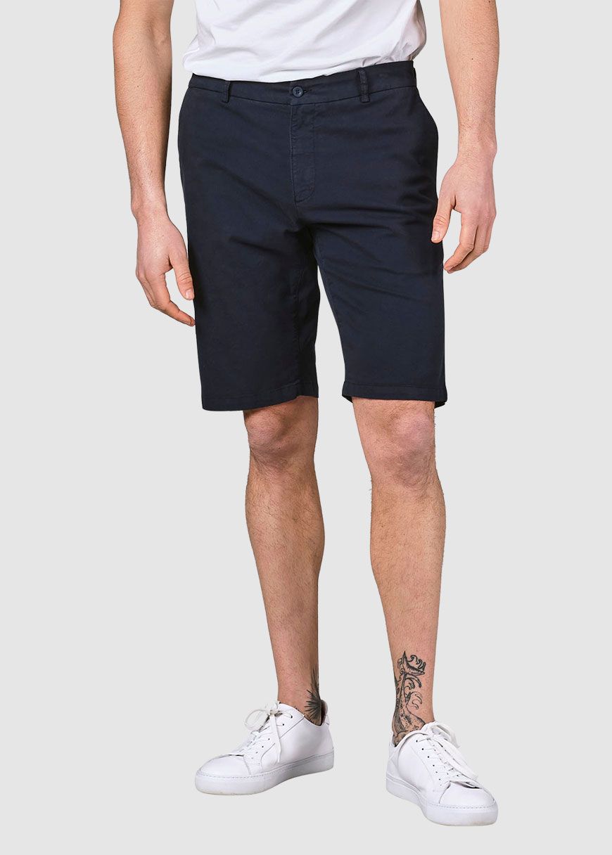 Magnus Shorts