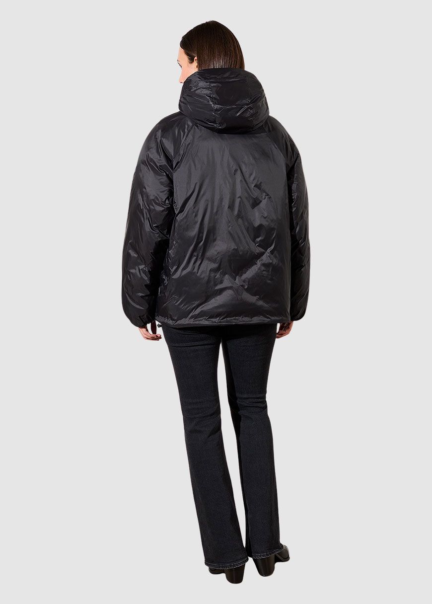 langerchen_jacket_galena_AW_25_LAC_J223_NY_05_Black_4_d59d7bbf52 Jacket Galena