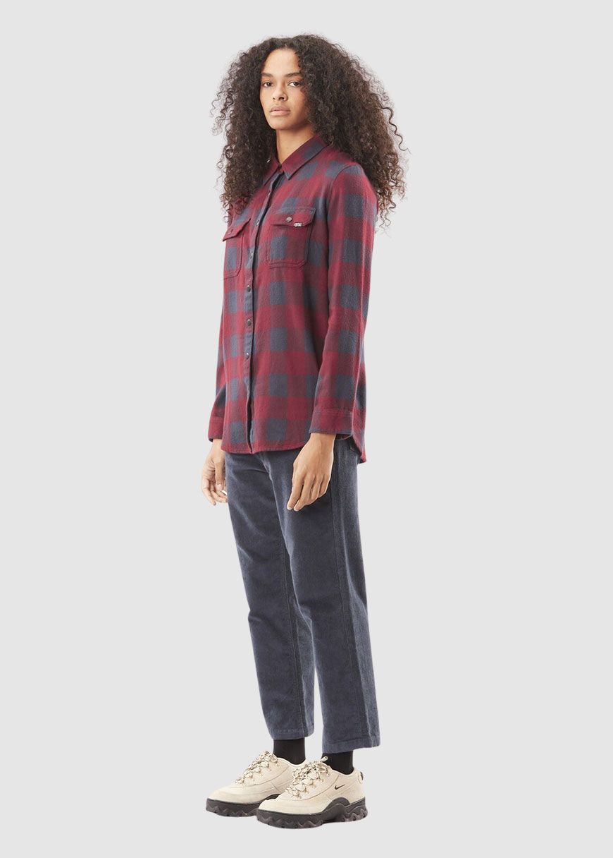 Jade Shirt Jade Shirt