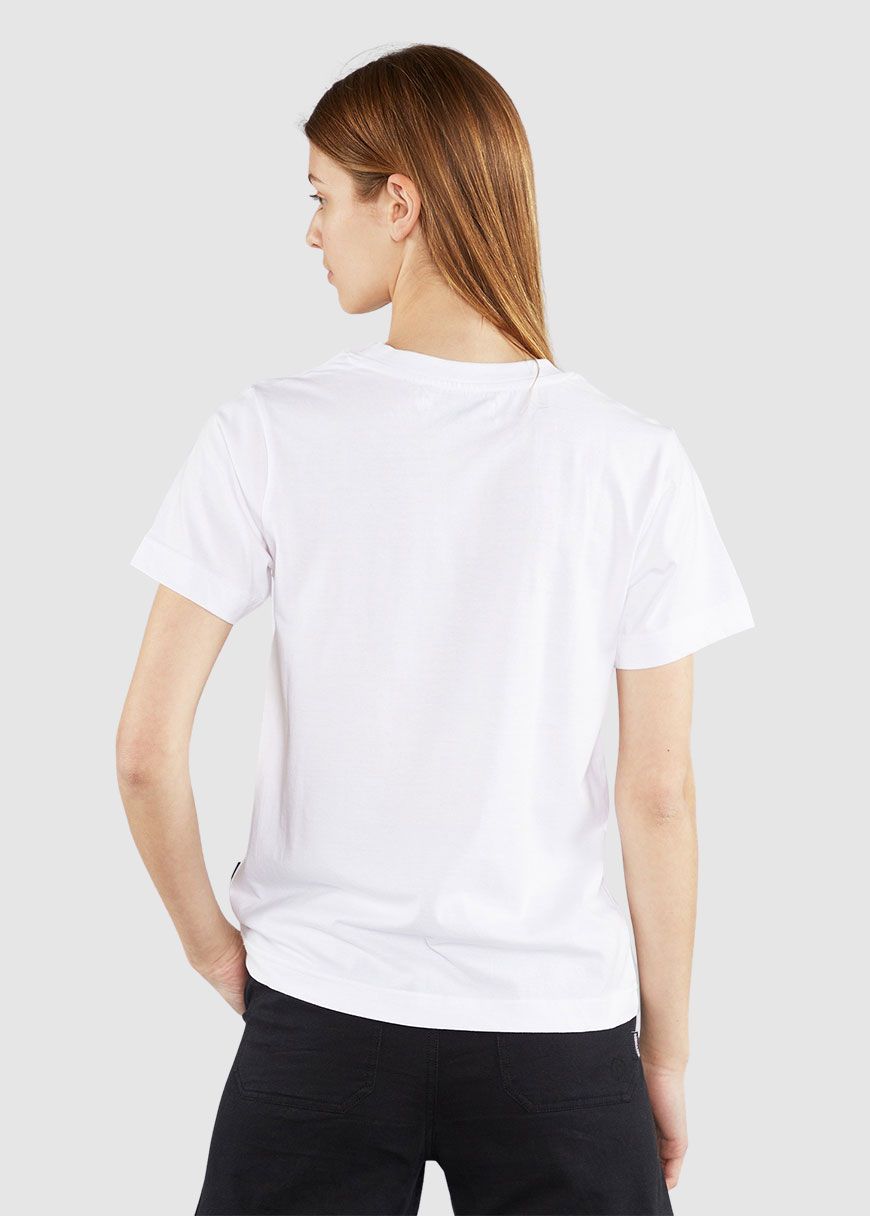 T-Shirt Mysen Abbey Road T-Shirt Mysen Abbey Road