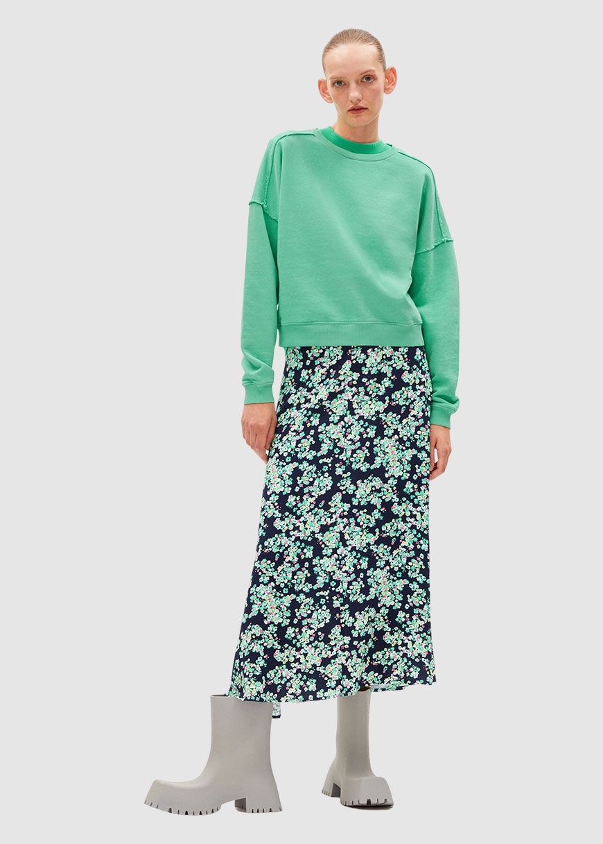 Kaasi Kaasi