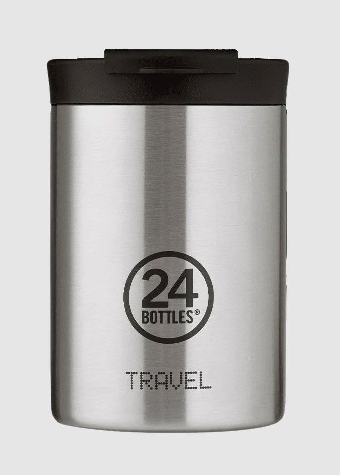 Travel Tumbler 0,35l
