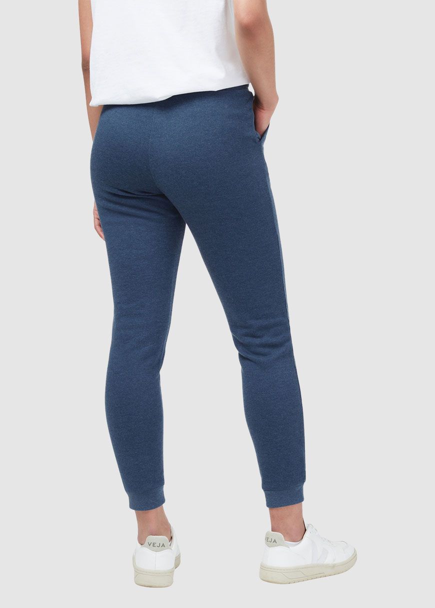 W Treefleece Bamone Sweatpant W Treefleece Bamone Sweatpant