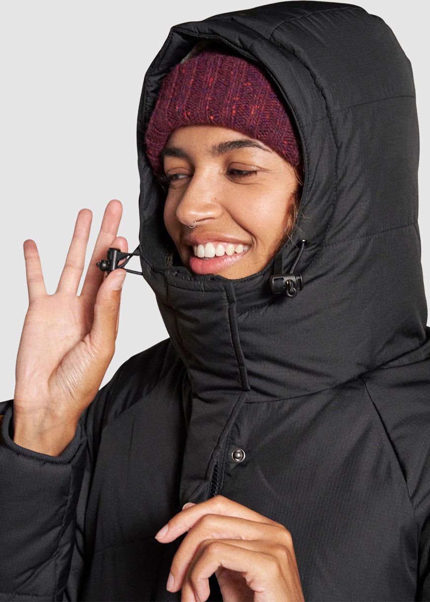 passenger_tasman_recycled_2_0_long_insulated_jacket_AW_25_PAS_W_JC_2_B0_AN_Black_10_47a9859481 Tasman Recycled 2.0 Long Insulated Jacket