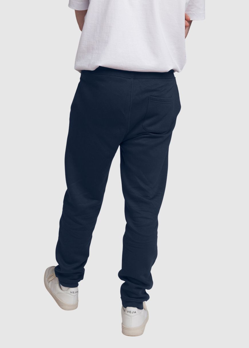 Jogginghose Jogginghose